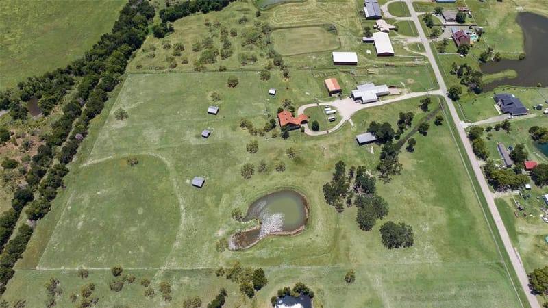 7999 County Road 151 # 177820, Kaufman TX 75142 - Photo 40