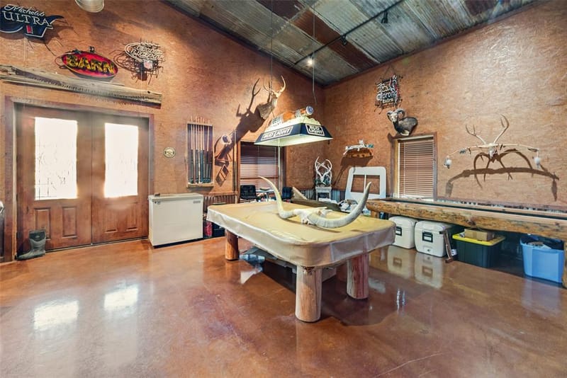 7999 County Road 151 # 177820, Kaufman TX 75142 - Photo 31