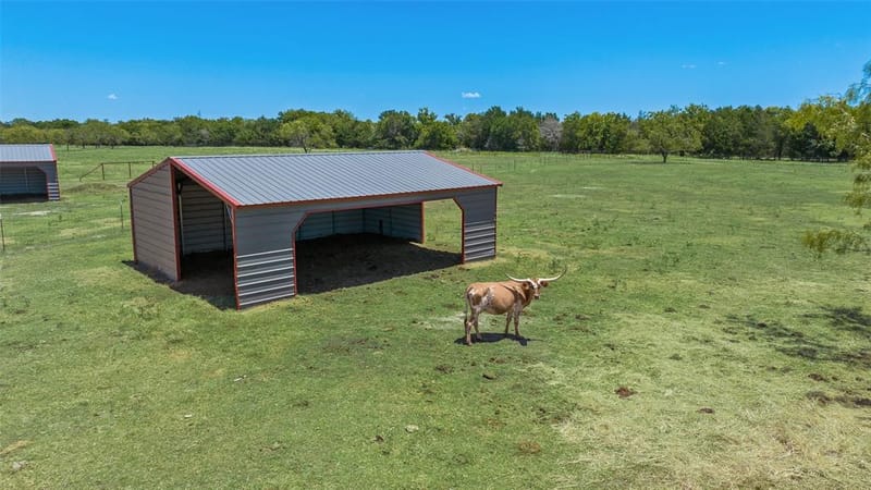 7999 County Road 151 # 177820, Kaufman TX 75142 - Photo 39