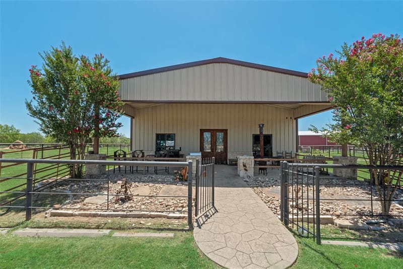 7999 County Road 151 # 177820, Kaufman TX 75142 - Photo 29