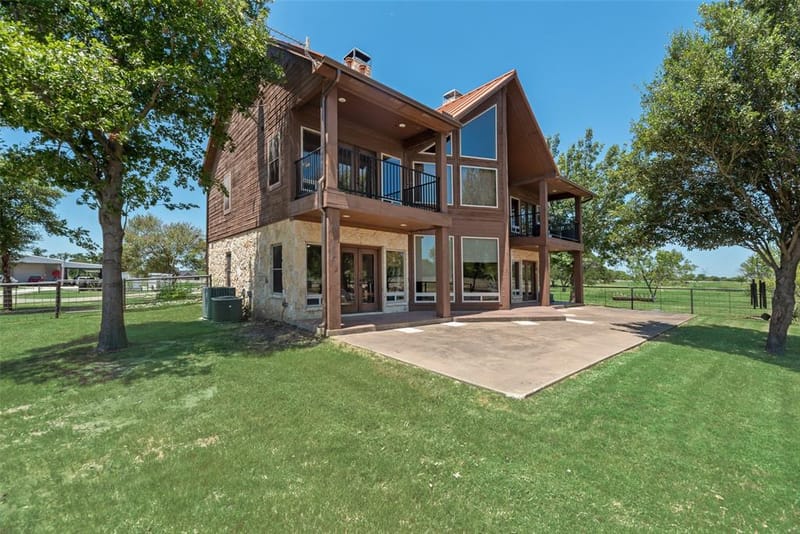 7999 County Road 151 # 177820, Kaufman TX 75142 - Photo 4