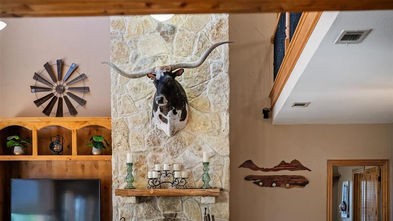 7999 County Road 151 # 177820, Kaufman TX 75142 - Photo 8
