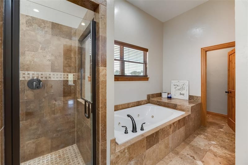 7999 County Road 151 # 177820, Kaufman TX 75142 - Photo 25