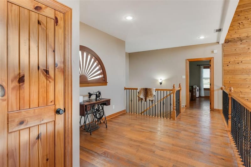 7999 County Road 151 # 177820, Kaufman TX 75142 - Photo 21