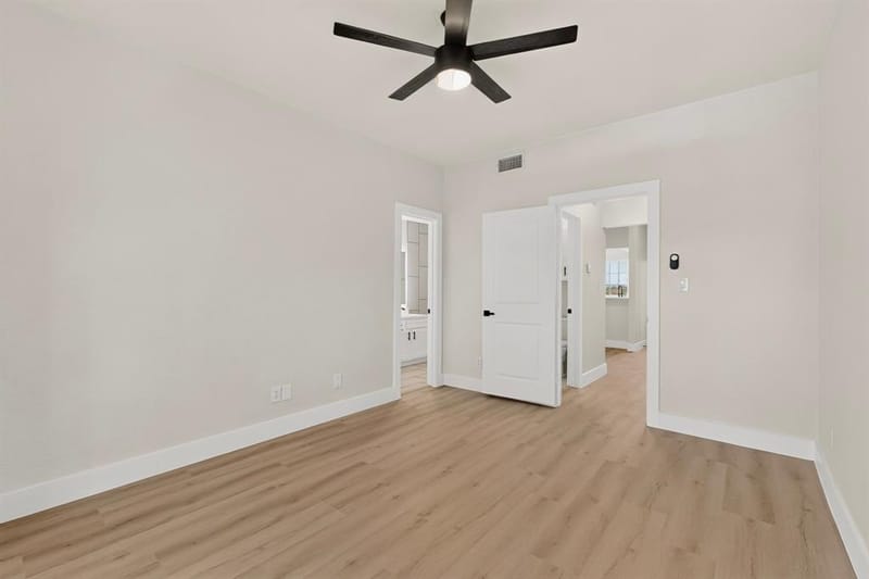 8600 Coppertowne Lane # 1407, Dallas TX 75243 - Photo 23