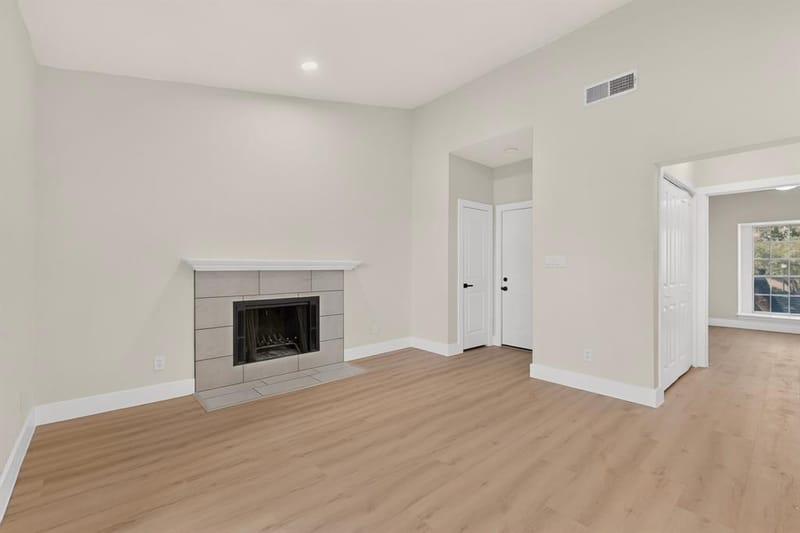 8600 Coppertowne Lane # 1407, Dallas TX 75243 - Photo 6