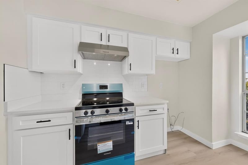 8600 Coppertowne Lane # 1407, Dallas TX 75243 - Photo 17