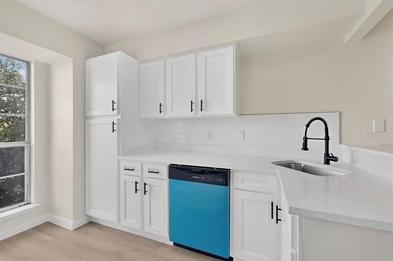 8600 Coppertowne Lane # 1407, Dallas TX 75243 - Photo 16
