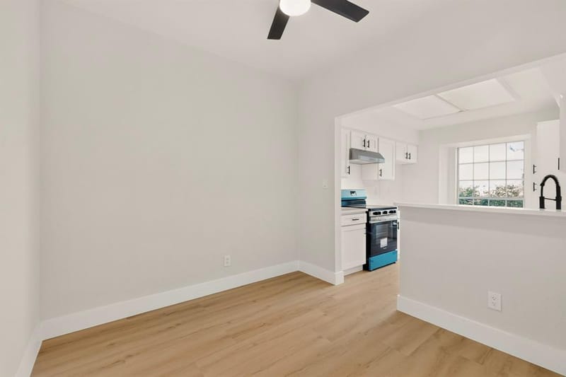 8600 Coppertowne Lane # 1407, Dallas TX 75243 - Photo 12