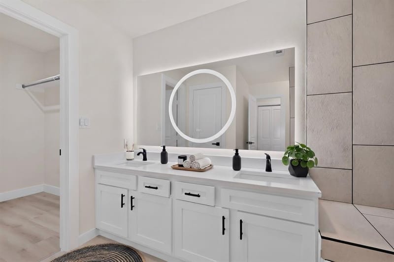 8600 Coppertowne Lane # 1407, Dallas TX 75243 - Photo 26