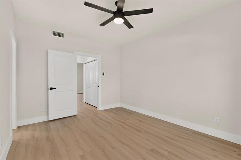 8600 Coppertowne Lane # 1407, Dallas TX 75243 - Photo 22