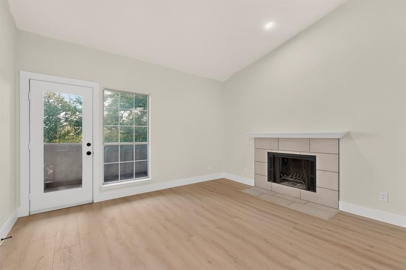 8600 Coppertowne Lane # 1407, Dallas TX 75243 - Photo 7