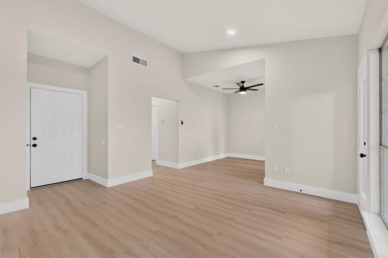 8600 Coppertowne Lane # 1407, Dallas TX 75243 - Photo 5