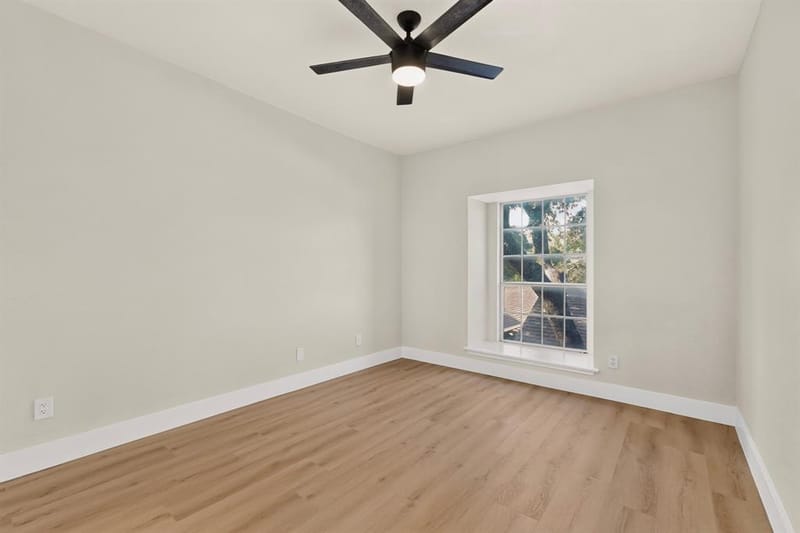 8600 Coppertowne Lane # 1407, Dallas TX 75243 - Photo 20