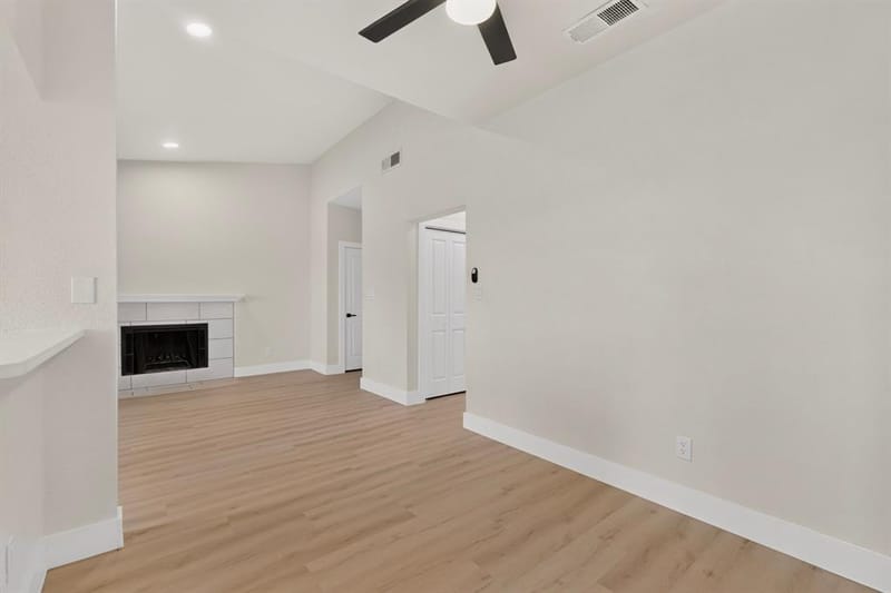 8600 Coppertowne Lane # 1407, Dallas TX 75243 - Photo 9