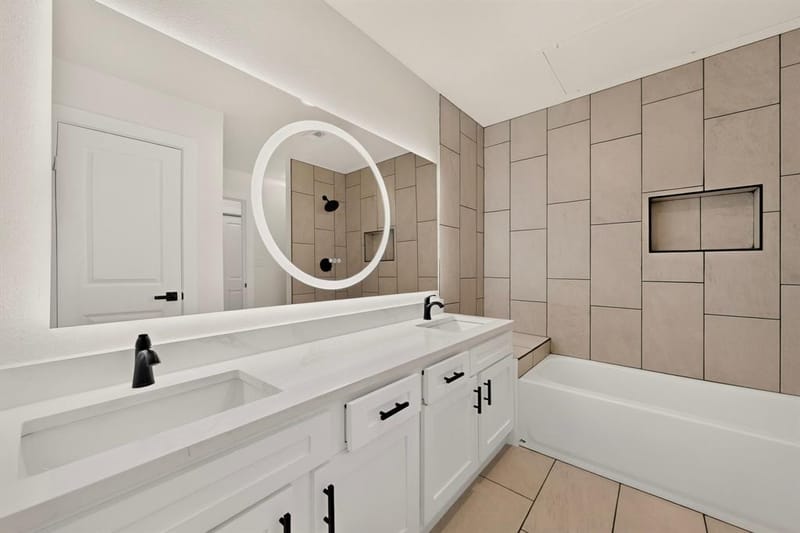 8600 Coppertowne Lane # 1407, Dallas TX 75243 - Photo 24