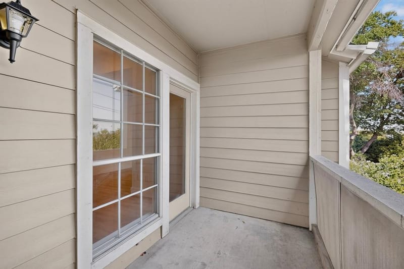 8600 Coppertowne Lane # 1407, Dallas TX 75243 - Photo 30