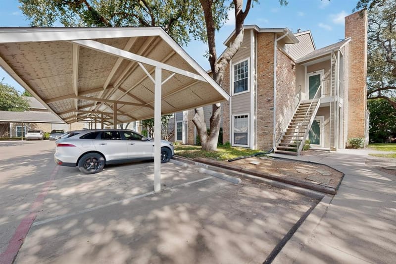 8600 Coppertowne Lane # 1407, Dallas TX 75243 - Photo 34