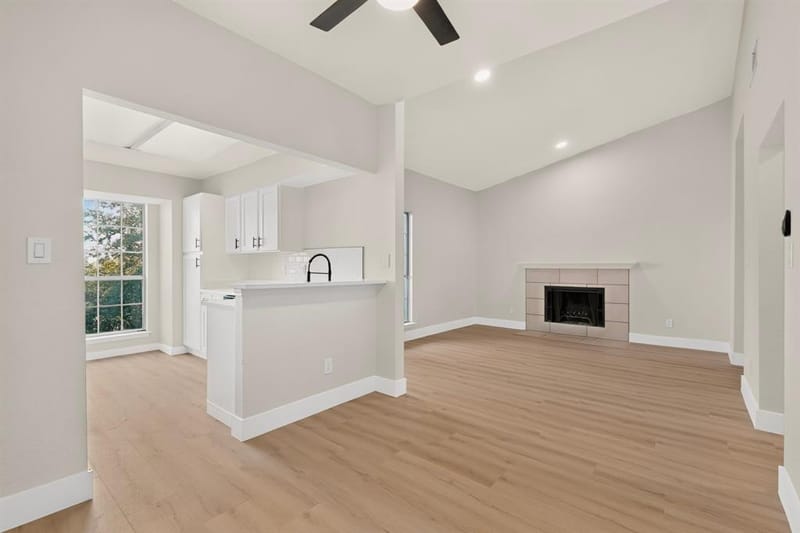 8600 Coppertowne Lane # 1407, Dallas TX 75243 - Photo 10