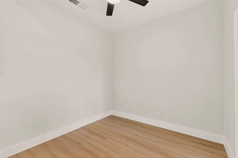 8600 Coppertowne Lane # 1407, Dallas TX 75243 - Photo 11