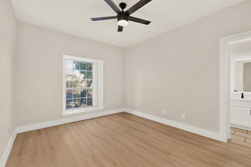 8600 Coppertowne Lane # 1407, Dallas TX 75243 - Photo 19