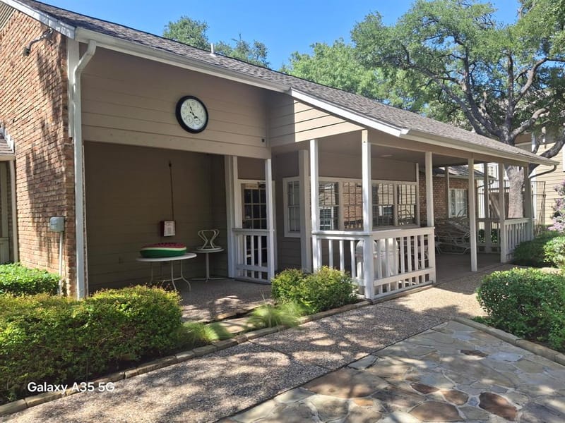 8600 Coppertowne Lane # 1407, Dallas TX 75243 - Photo 40