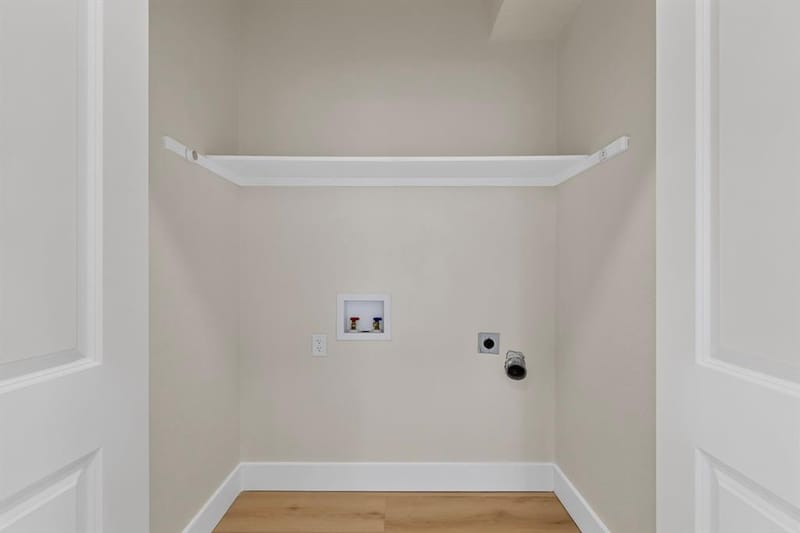 8600 Coppertowne Lane # 1407, Dallas TX 75243 - Photo 29