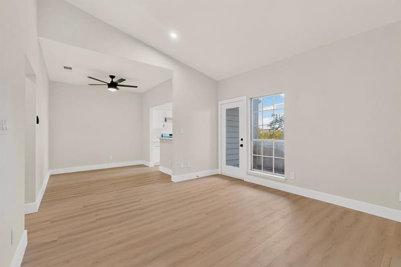 8600 Coppertowne Lane # 1407, Dallas TX 75243 - Photo 8