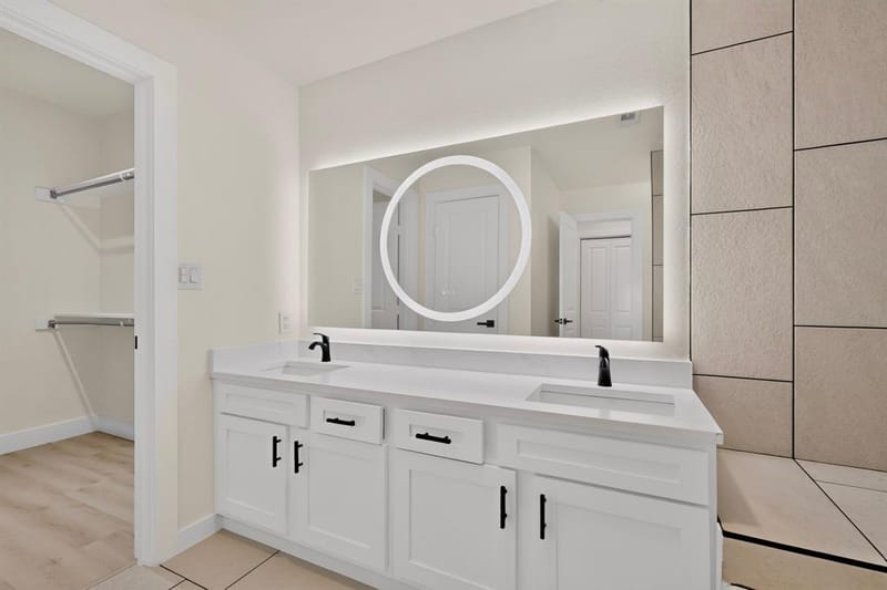 8600 Coppertowne Lane # 1407, Dallas TX 75243 - Photo 25