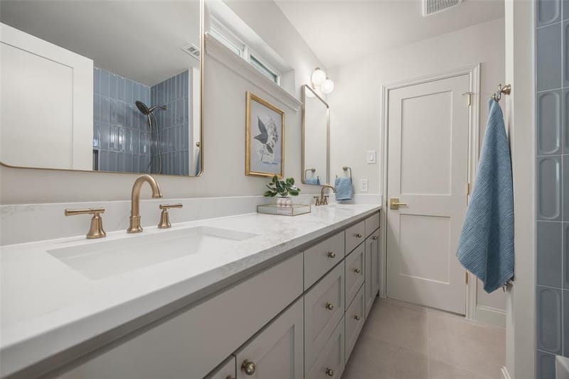 7606 Dunoon Avenue, Dallas TX 75248 - Photo 27