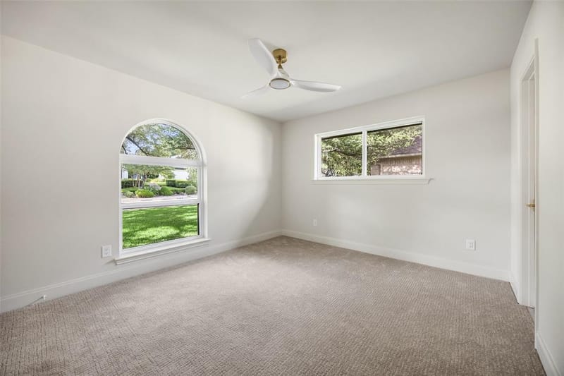 7606 Dunoon Avenue, Dallas TX 75248 - Photo 26