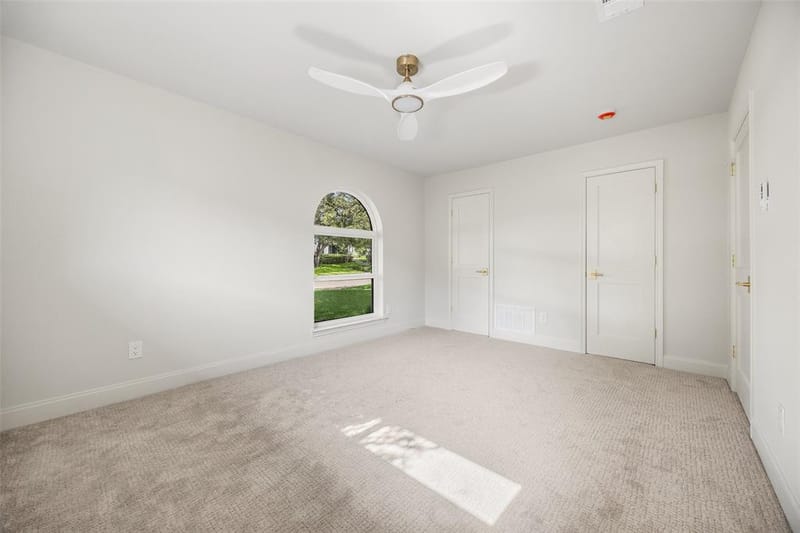 7606 Dunoon Avenue, Dallas TX 75248 - Photo 32