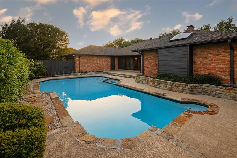 7606 Dunoon Avenue, Dallas TX 75248 - Photo 38