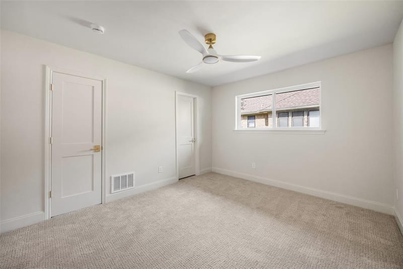 7606 Dunoon Avenue, Dallas TX 75248 - Photo 29