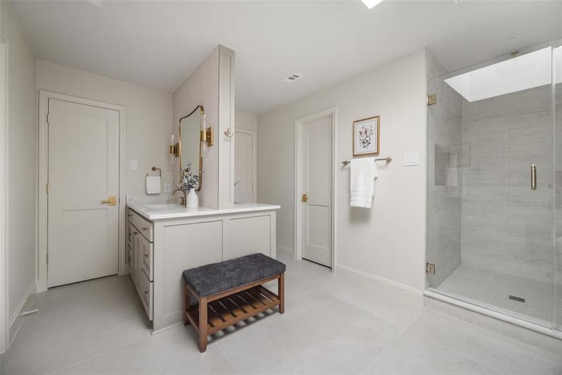 7606 Dunoon Avenue, Dallas TX 75248 - Photo 25