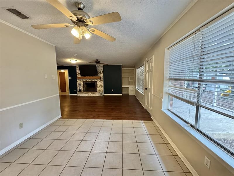 1785 Cypress Lane, Canton TX 75103 - Photo 6