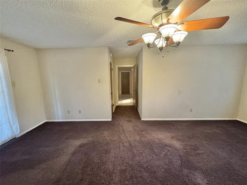 1785 Cypress Lane, Canton TX 75103 - Photo 13