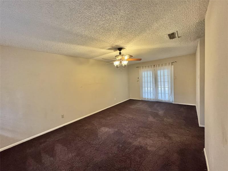 1785 Cypress Lane, Canton TX 75103 - Photo 12