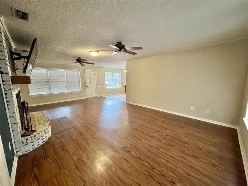 1785 Cypress Lane, Canton TX 75103 - Photo 5