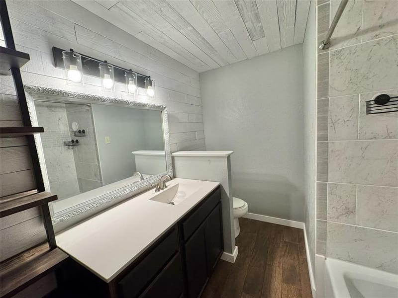 1785 Cypress Lane, Canton TX 75103 - Photo 9