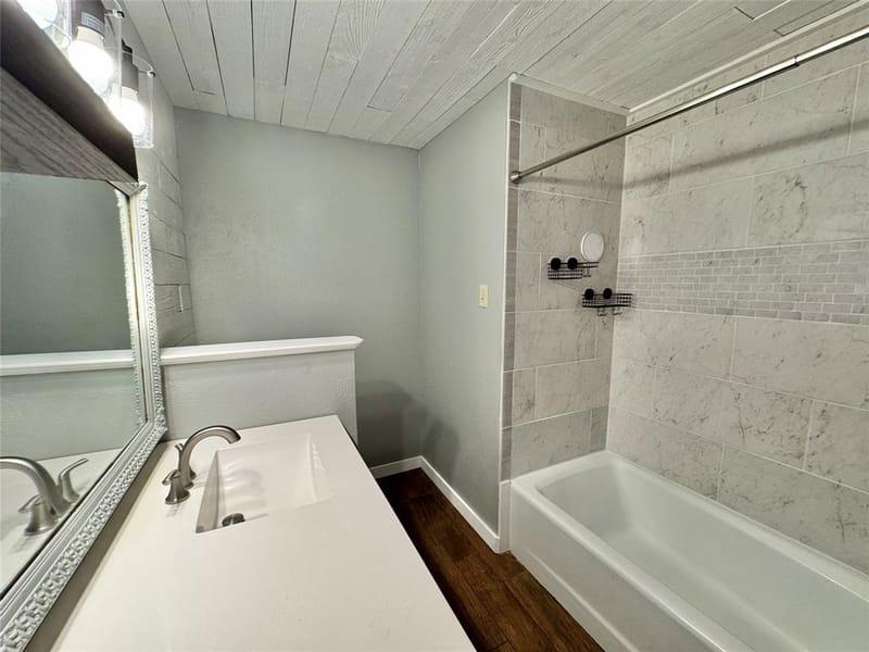 1785 Cypress Lane, Canton TX 75103 - Photo 10