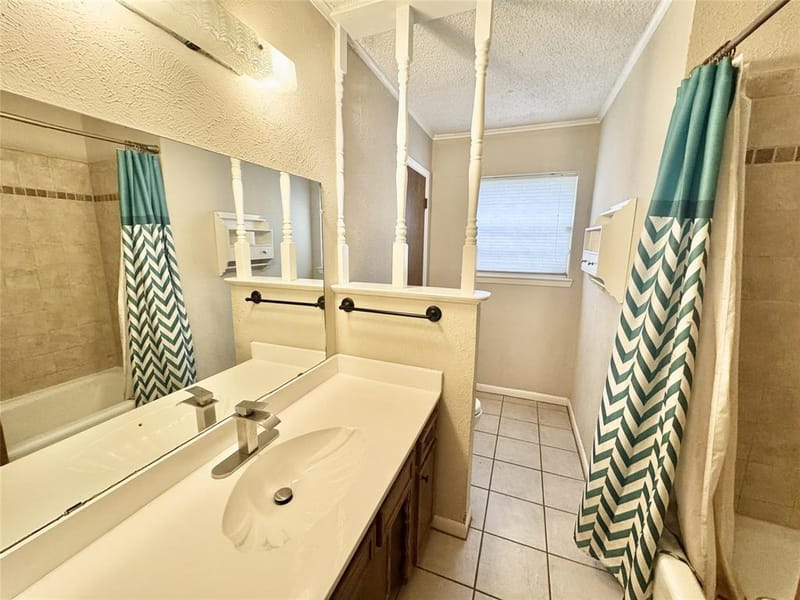 1785 Cypress Lane, Canton TX 75103 - Photo 14