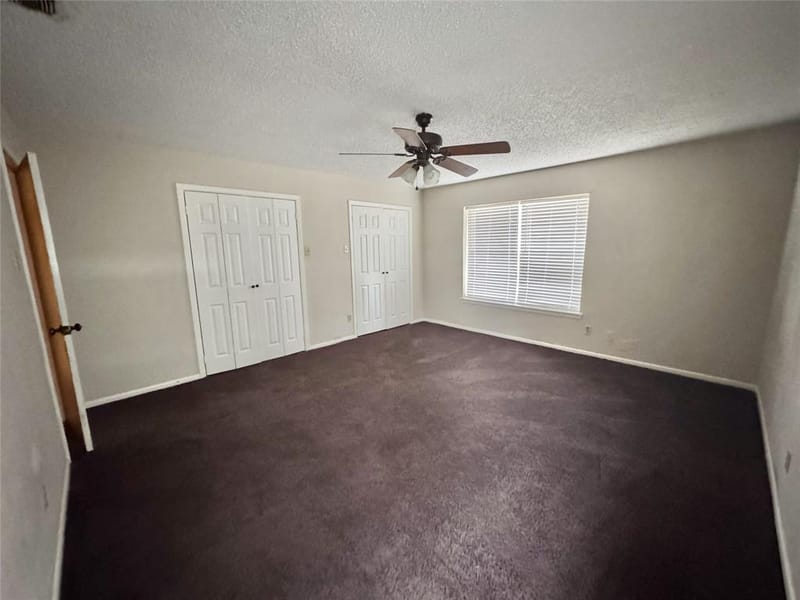 1785 Cypress Lane, Canton TX 75103 - Photo 15