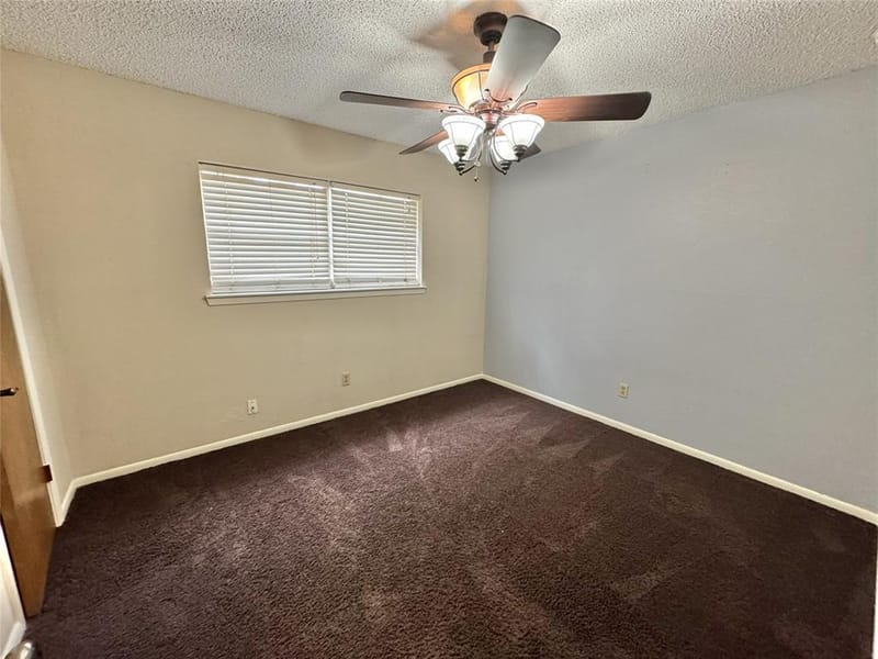 1785 Cypress Lane, Canton TX 75103 - Photo 11