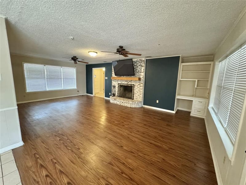 1785 Cypress Lane, Canton TX 75103 - Photo 4