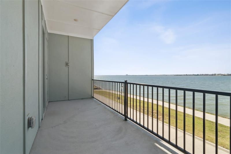 714 Resort Drive, Rowlett TX 75088 - Photo 23