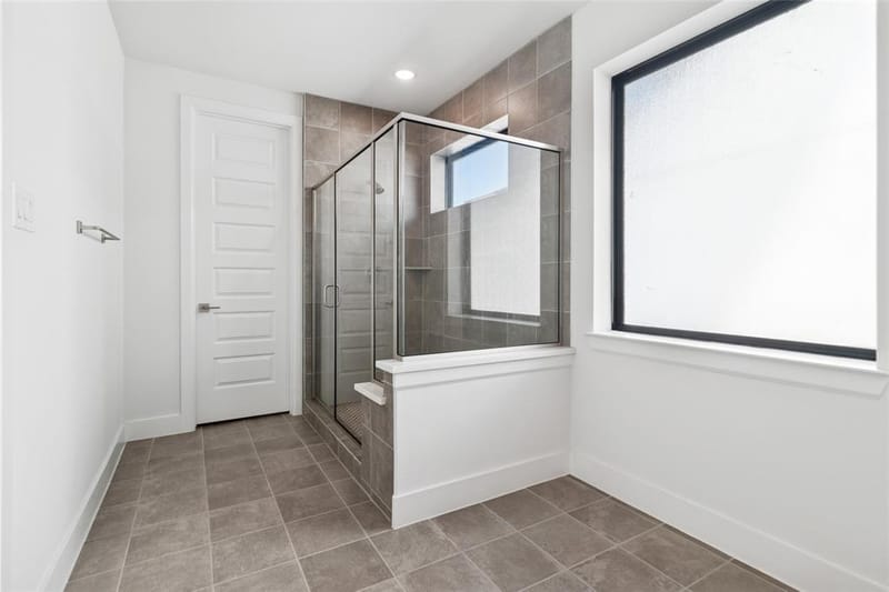 714 Resort Drive, Rowlett TX 75088 - Photo 13