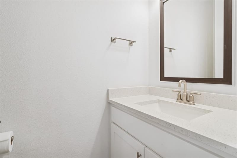 714 Resort Drive, Rowlett TX 75088 - Photo 16