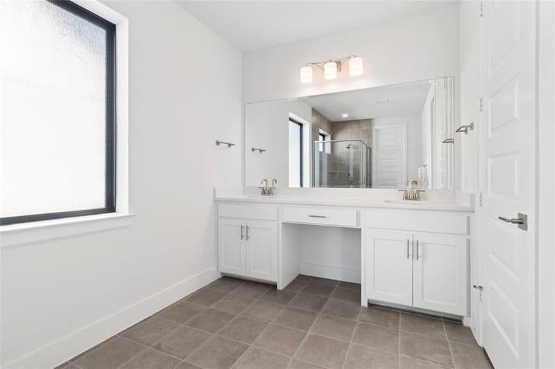 714 Resort Drive, Rowlett TX 75088 - Photo 12