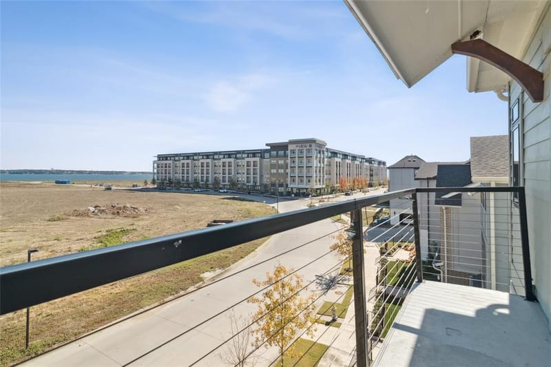 714 Resort Drive, Rowlett TX 75088 - Photo 26